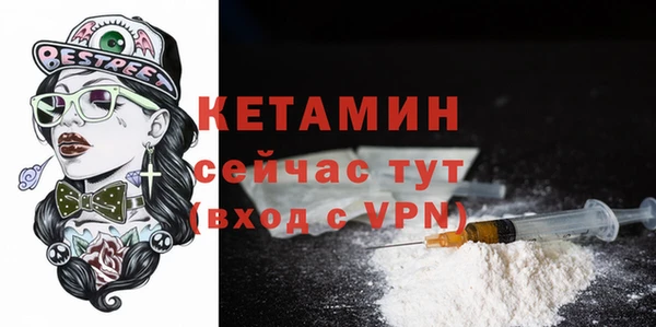 PSILOCYBIN Богородицк